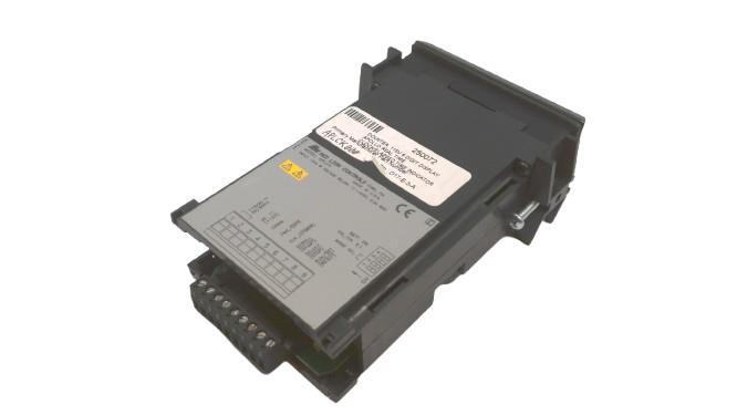 RED LION CONTROLS APLCK000