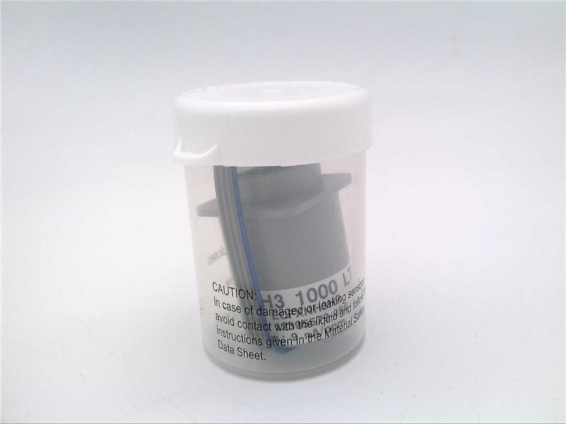 HONEYWELL EC-FX-NH3-HR