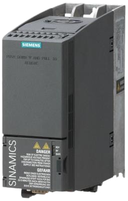 6SL3210-1KE18-8UF1 by SIEMENS