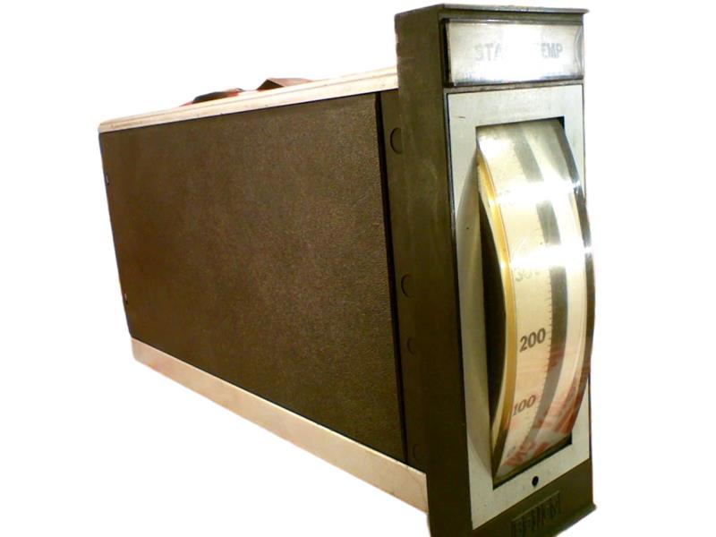 730200AAAA1 by ASEA BROWN BOVERI