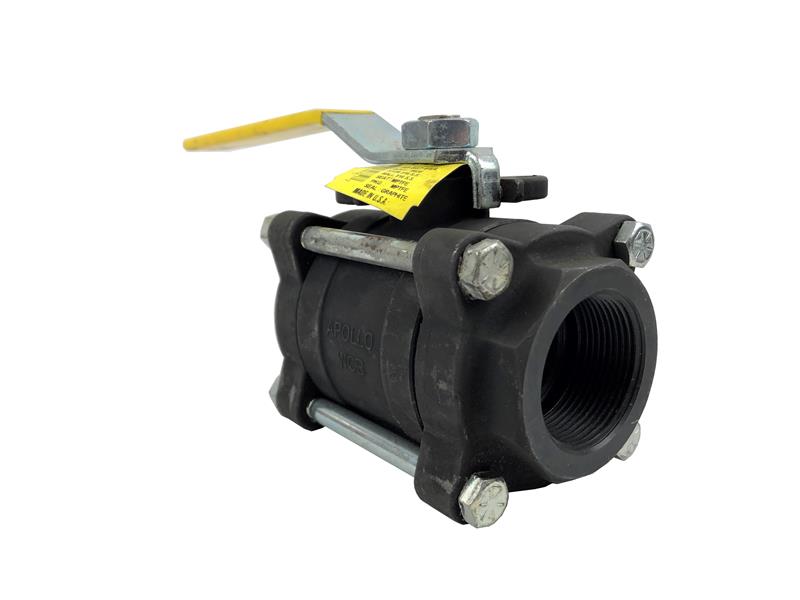 APOLLO VALVES 83-547-64A