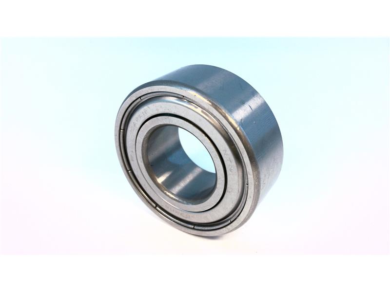 NTN BEARING 63205ZZ
