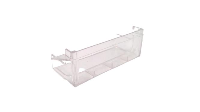 GENERAL ELECTRIC FD130TS