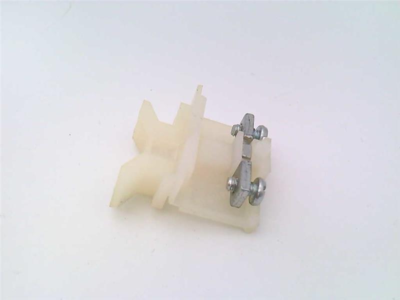 TE CONNECTIVITY 0621