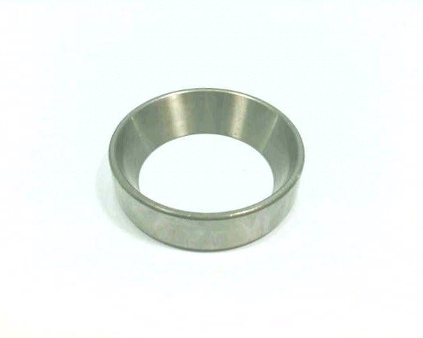 NTN BEARING M86610