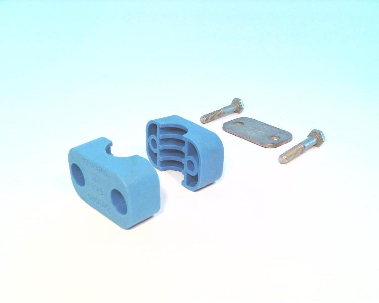 SWAGELOK 304-S3-PP-12T