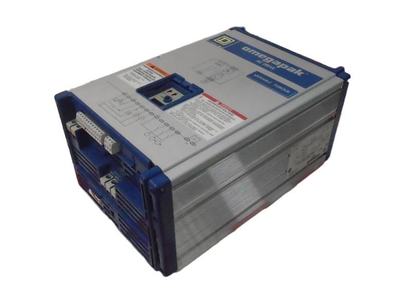 8803-P00VO4C by SCHNEIDER ELECTRIC