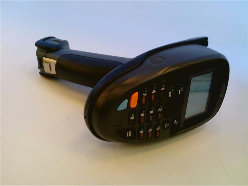 ZEBRA MT2070-ML4D62370WR