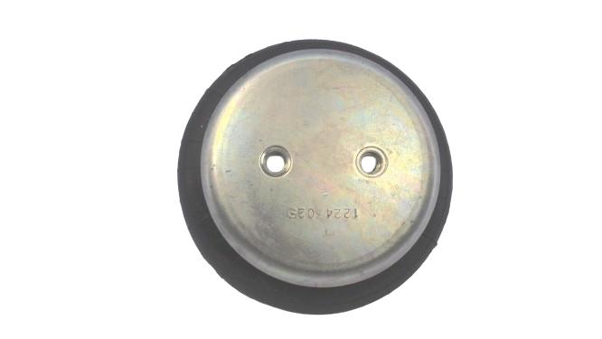 FIRESTONE W01-358-7732