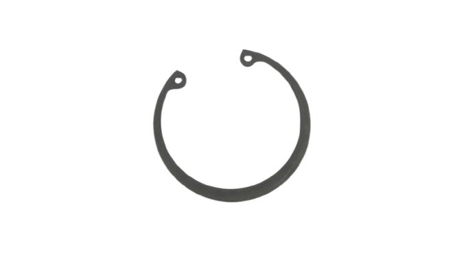 INGERSOLL RAND SS800-361