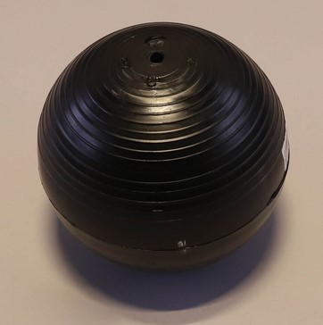 BALTIMORE AIR COIL 280046