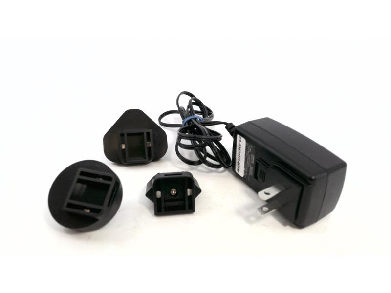 SL POWER ELECTRONICS PS-03671H1-003M