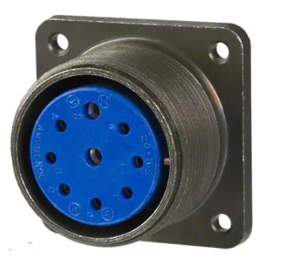 DMS3102A18-10S-F by FUJIKURA AMERICA