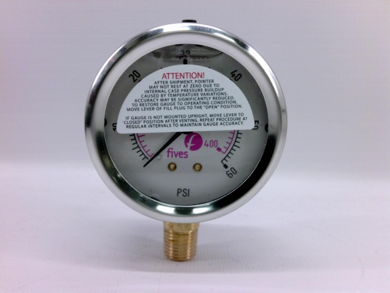 NORTH AMERICAN MFG 873560PLF