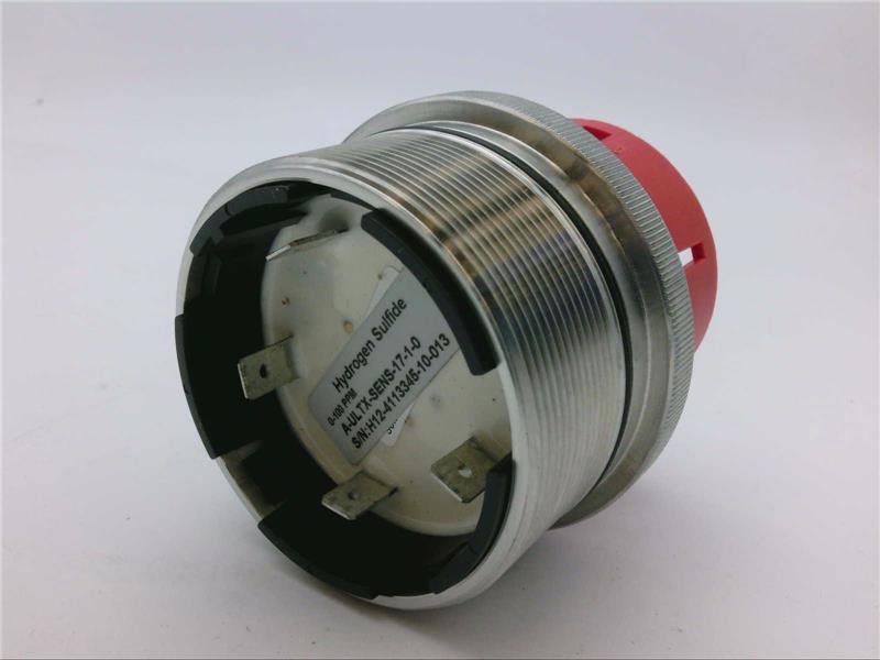 MSA A-ULTX-SENS-17-1-0