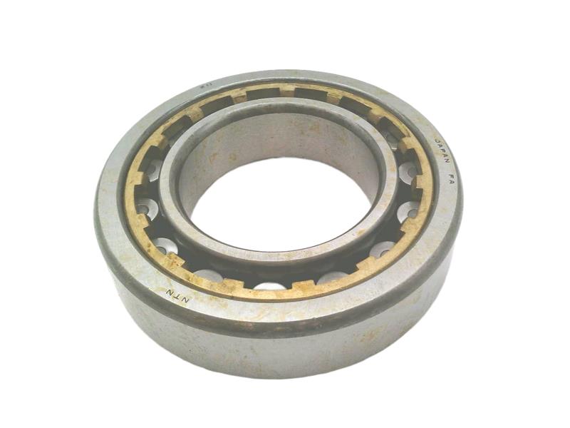 NTN BEARING NU211G1C3