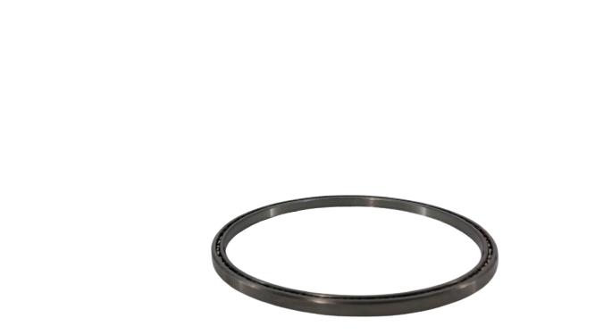 SCHAEFFLER GROUP CSXA047-HLE