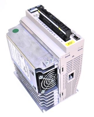 YASKAWA ELECTRIC SGDV-1R9D11A