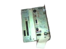 FANUC MM123400CXX