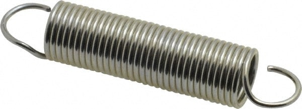 37079G by GARDNER SPRING