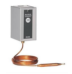 ALLEN BRADLEY 837-A3J