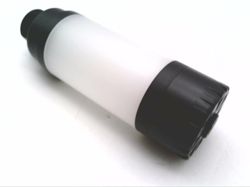 BANNER ENGINEERING CL50GRYANQ