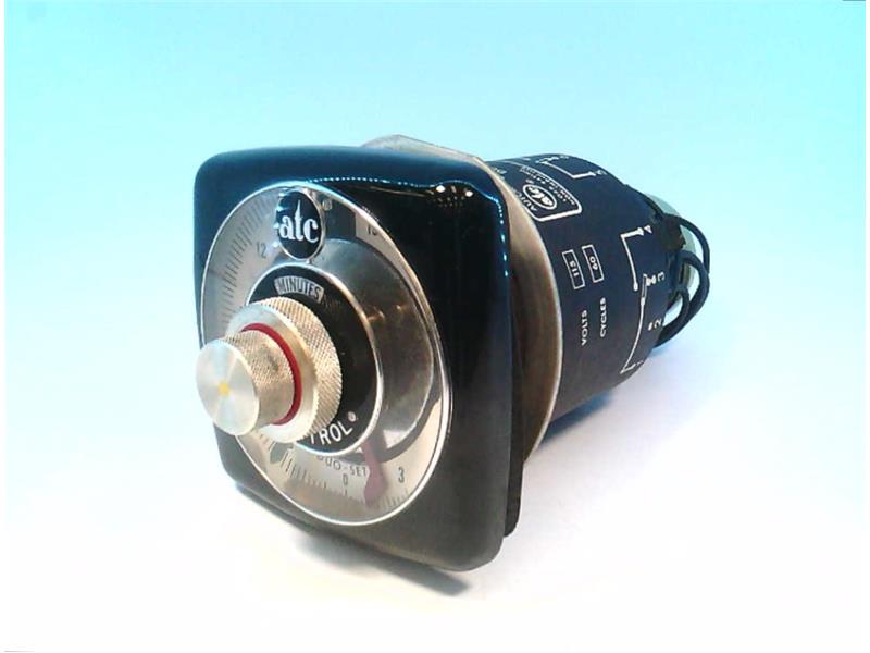 MARSHALL-TUFFLEX 306D015AOOXX