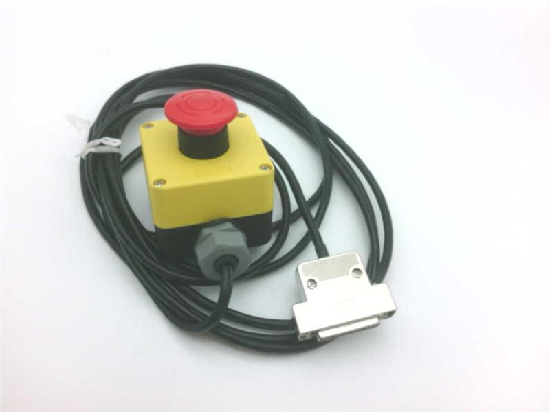 IDEC HW1X-BY402-R-CABLE