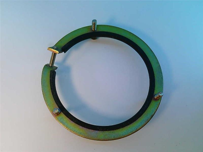 DANAHER CONTROLS HP50-31