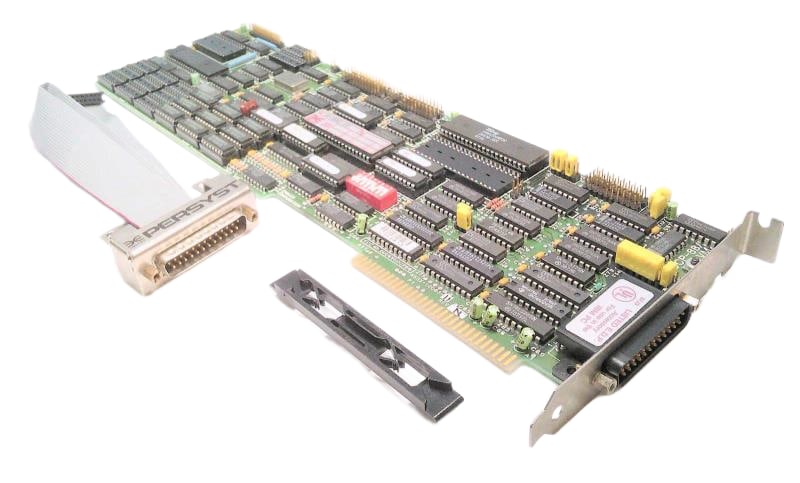 DCP88/VM by EMULEX