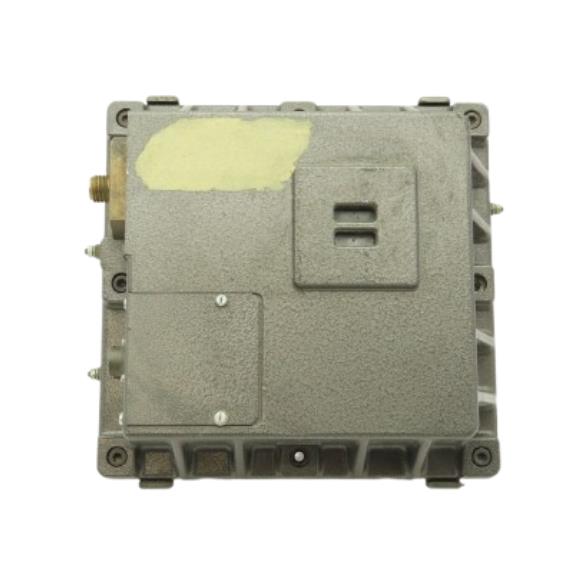 PRESSTECH 7607-9110-07