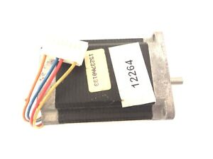 103H7126-1541 by SANYO