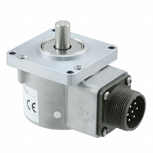 BEI SENSORS 01039-3147