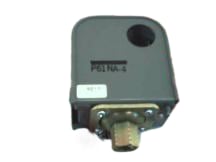P61NA-4 by JOHNSON CONTROLS