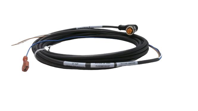 HA-RB-217651-01 by UNITED TECHNOLOGIES