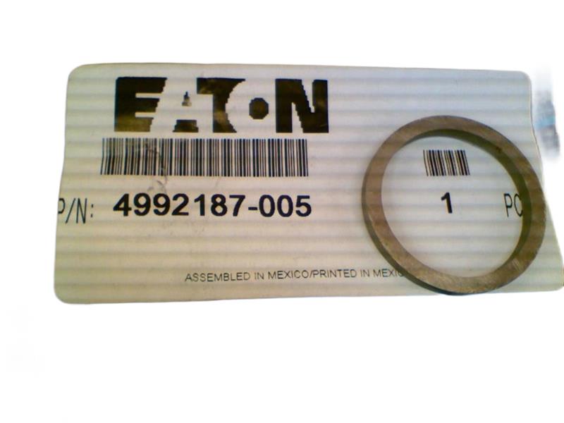 4992187-005 by EATON CORPORATION
