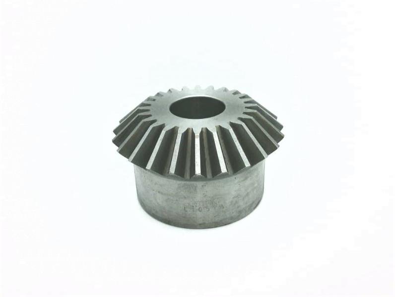 ALTRA INDUSTRIAL MOTION L105Y-A