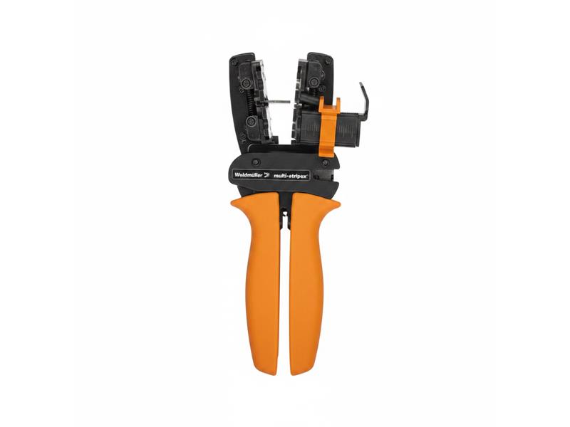 WEIDMULLER 9202230000