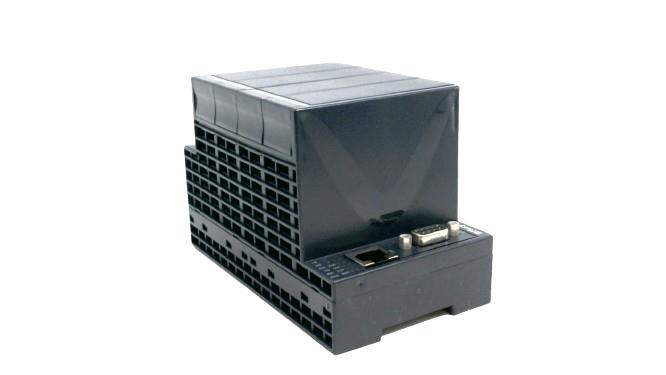 EWON FLEXY20300_00MA/S