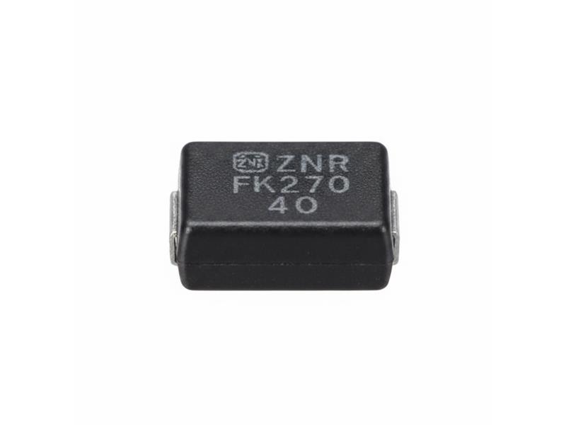 MATSUSHITA ELECTRIC ERZ-VF2M330