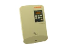 KB ELECTRONICS N2-2307-1