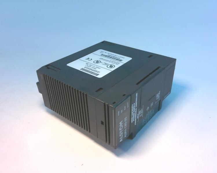 CONVERTEAM CE693PWR331