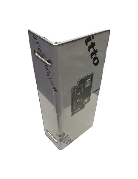 SCHNEIDER ELECTRIC IG2000PPM