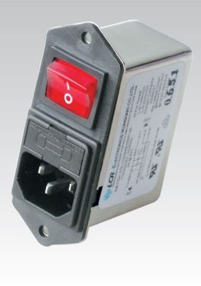 ASTRODYNE TDI 082M.00101.00-RSI