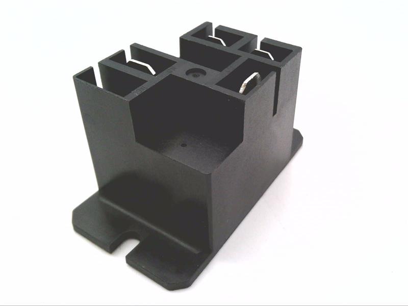 TE CONNECTIVITY T9AP1D52-12