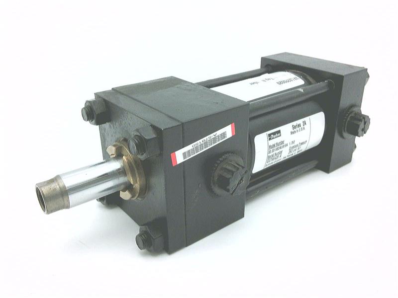 02.00-SB2AUS19A by PARKER