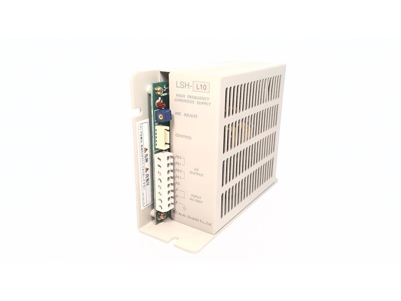 KYOTO DENKIKI LSH-L10