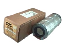 932358-40SA-RL by PARKER