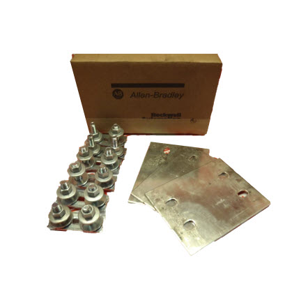 ALLEN BRADLEY 40114-714-02