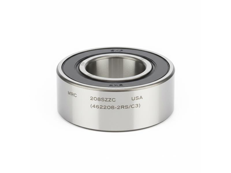 SKF 4622082RSJ/C3